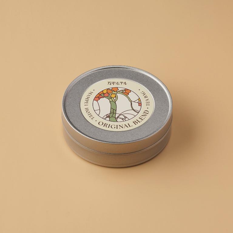 紅茶 〔オリジナル〕