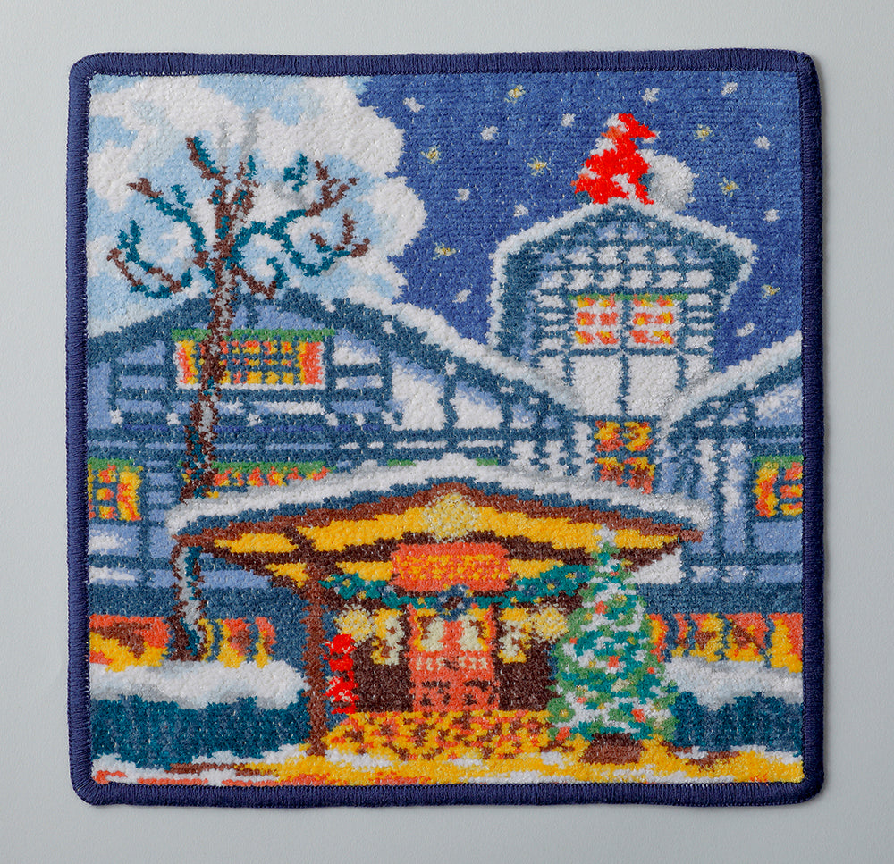 フェイラー | 万平ホテルオンラインショップ